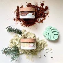 Load image into Gallery viewer, Suds Up Soap Bar