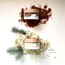 Load image into Gallery viewer, Black Sands Beach, Iceland