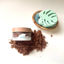 Load image into Gallery viewer, Suds Up Soap Bar