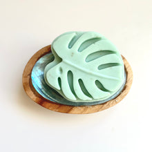 Load image into Gallery viewer, Suds Up Soap Bar