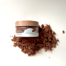 Load image into Gallery viewer, Black Sands Beach, Iceland