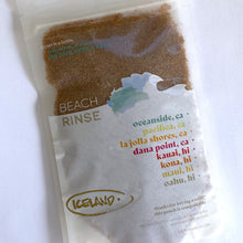 Load image into Gallery viewer, Black Sands Beach, Iceland