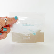 Load image into Gallery viewer, Oahu, HI