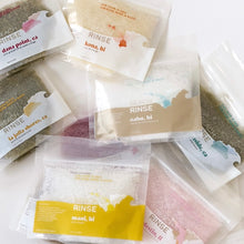 Load image into Gallery viewer, Mo'orea