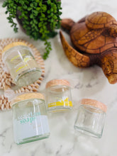 Load image into Gallery viewer, Tahiti