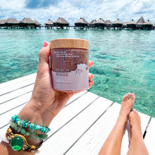 Load image into Gallery viewer, Tahiti