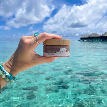 Load image into Gallery viewer, Tahiti