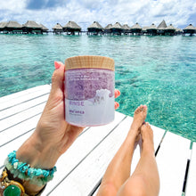 Load image into Gallery viewer, Mo'orea