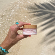 Load image into Gallery viewer, Bora Bora