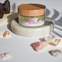 Load image into Gallery viewer, Dana Point, CA