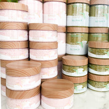 Load image into Gallery viewer, Destin, FL