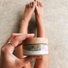 Load image into Gallery viewer, Dana Point, CA