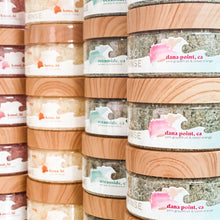 Load image into Gallery viewer, Dana Point, CA