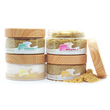 Load image into Gallery viewer, California 4 Pack of Beach Rinse