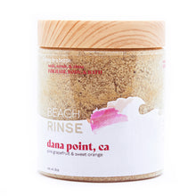 Load image into Gallery viewer, Dana Point, CA