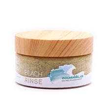 Load image into Gallery viewer, California 4 Pack of Beach Rinse