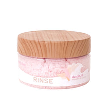 Load image into Gallery viewer, Destin, FL