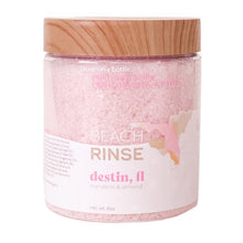 Load image into Gallery viewer, Destin, FL