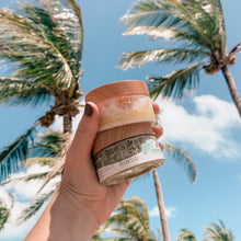 Load image into Gallery viewer, Oceanside, CA