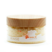 Load image into Gallery viewer, 8 Pack of Beach Rinse