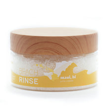 Load image into Gallery viewer, 8 Pack of Beach Rinse