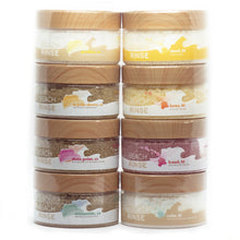 Load image into Gallery viewer, 8 Pack of Beach Rinse