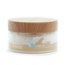 Load image into Gallery viewer, Oahu, HI