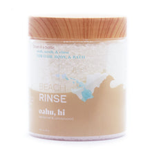 Load image into Gallery viewer, Oahu, HI