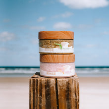 Load image into Gallery viewer, Florida 2 Pack of Beach Rinse
