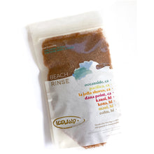 Load image into Gallery viewer, Sea Glass Jar & Refill