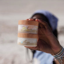 Load image into Gallery viewer, Oahu, HI