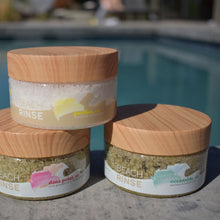 Load image into Gallery viewer, Oceanside, CA