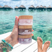 Load image into Gallery viewer, Mo'orea