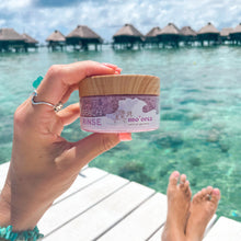 Load image into Gallery viewer, Mo'orea