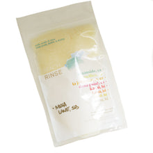 Load image into Gallery viewer, Sea Glass Jar & Refill