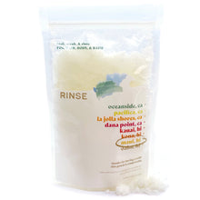 Load image into Gallery viewer, Tahiti
