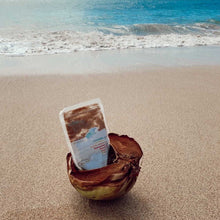 Load image into Gallery viewer, Black Sands Beach, Iceland
